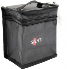 Сумка для маркерів "Santi"