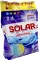 Прал. порошок 2400г універ. "Solar" безфосф.(6)