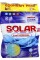 Прал. порошок 2400г універ. "Solar" безфосф.(6)