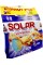 Прал. порошок 1200г універ. "Solar" Vanilla Orchi безфосф.(12)