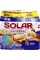 Прал. порошок 1200г універ. "Solar" Vanilla Orchi безфосф.(12)