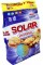 Прал. порошок 2400г універ. "Solar" Vanilla Orchi безфосф.(6)