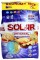 Прал. порошок 2400г універ. "Solar" Vanilla Orchi безфосф.(6)