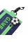 Гаманець дит. "Yes" "Football Fan" №W-1/533814