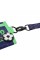 Гаманець дит. "Yes" "Football Fan" №W-1/533814