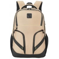Рюкзак "Safari" 2від.,3карм. 42х29х16см №26-352L-1