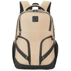 Рюкзак "Safari" 2від.,3карм. 42х29х16см №26-352L-1