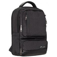 Рюкзак "Safari" 2від.,3карм. 43х30х17см №26-344L