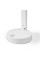 Лампа наст. LED Titanum акум. TLTF-015W 10W 3000-6000K(40)
