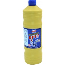 Засіб д/очистки труб "Оптімал" Кріт 1000г(12)