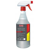 Миючий засіб д/сантехніки "Proservise Maxiclean" 1л