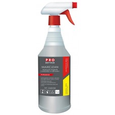 Миючий засіб д/сантехніки "Proservise Maxiclean" 1л