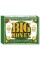 Гра "Big Money" №12120143У/Ранок/
