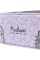 Пенал "Yes" Pusheen Gray м'який 1від.№PH-30/533763