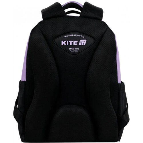 Рюкзак "Kite" Education Crush 3від.,2карм. №K26-700M-1