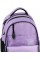Рюкзак "Kite" Education Crush 3від.,2карм. №K26-700M-1