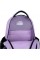 Рюкзак "Kite" Education Crush 3від.,2карм. №K26-700M-1
