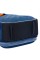 Рюкзак каркасний "Yes" H-100S Joystick Game 2від.,2карм. №550217