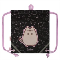 Сумка для взуття "Yes" My Pusheen №550508/SB-10/Р-26