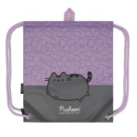 Сумка для взуття "Yes" Pusheen №550505/SB-10