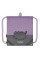 Сумка для взуття "Yes" Pusheen №550505/SB-10