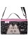 Сумка для ланчу "Yes" My Pusheen №550609/LB-03