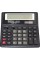 Калькулятор Brilliant BS-322 12-разрядный