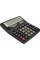 Калькулятор Brilliant BS-322 12-разрядный