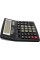 Калькулятор Brilliant BS-322 12-разрядный