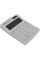 Калькулятор Citizen SDC810NRWHE-white