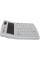 Калькулятор Citizen SDC810NRWHE-white