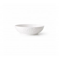 Салатник керам. "Dolche vita" 8" 850мл №30225-00/S&T/