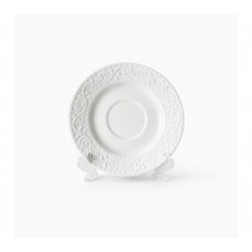 Блюдце керам. "Dolche vita" 15см №30300-00/S&T/