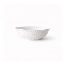 Салатник керам. "Dolche vita" 9" 1,3л №30226-00/S&T/