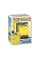Фігурка FUNKO POP! cерії "Губка Боб Квадратні Штани" №90363/Кідді Світ/