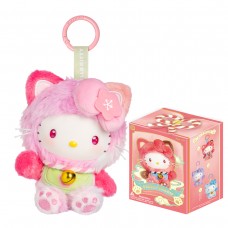 М'яка ігр.-сюрприз "POP TOP HELLO KITTY – КАЗКОВІ БАЖАННЯ №25MR-017/КіддіСвіт/
