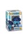 Фігурка FUNKO POP! cерії "Ліло і Стіч" S4 - СТІЧ №91921/Кідді Світ/