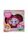 Фігурка Moji Pops S2 - серії "Rainbow" (2 фігурки, бокс) №PMP5D412IN00/КіддіСвіт/