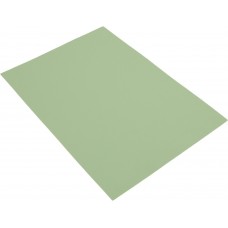 Папір кольор. А4 160г/м паст. REY Adagio Green 09 (зелений)(10)