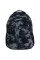 Рюкзак "GoPack" Teens 4від.,2карм. №GO25-162L-4