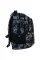 Рюкзак "GoPack" Teens 4від.,2карм. №GO25-162L-4