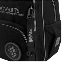 Рюкзак "Kite" Education Harry Potter 2від.,2карм. №HP25-773M(4)