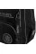 Рюкзак "Kite" Education Harry Potter 2від.,2карм. №HP25-773M(4)