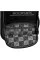 Рюкзак "Kite" Education Harry Potter 2від.,2карм. №HP25-773M(4)