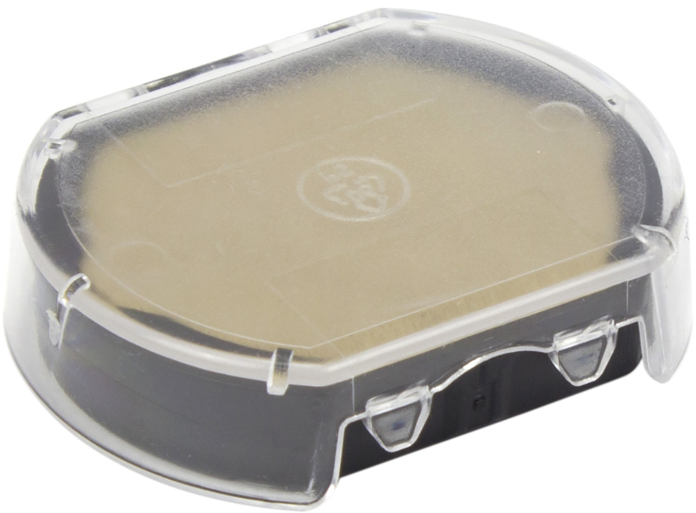 Подушка змінна до 46025,46125 №6/46025 нефарбов. — фото товару | Канцелярський Сад