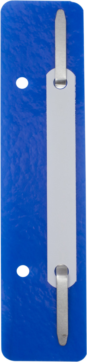 Мінішвидкозшивач "Economix" №E31512-02 синій(20)(840) — фото товару | Канцелярський Сад