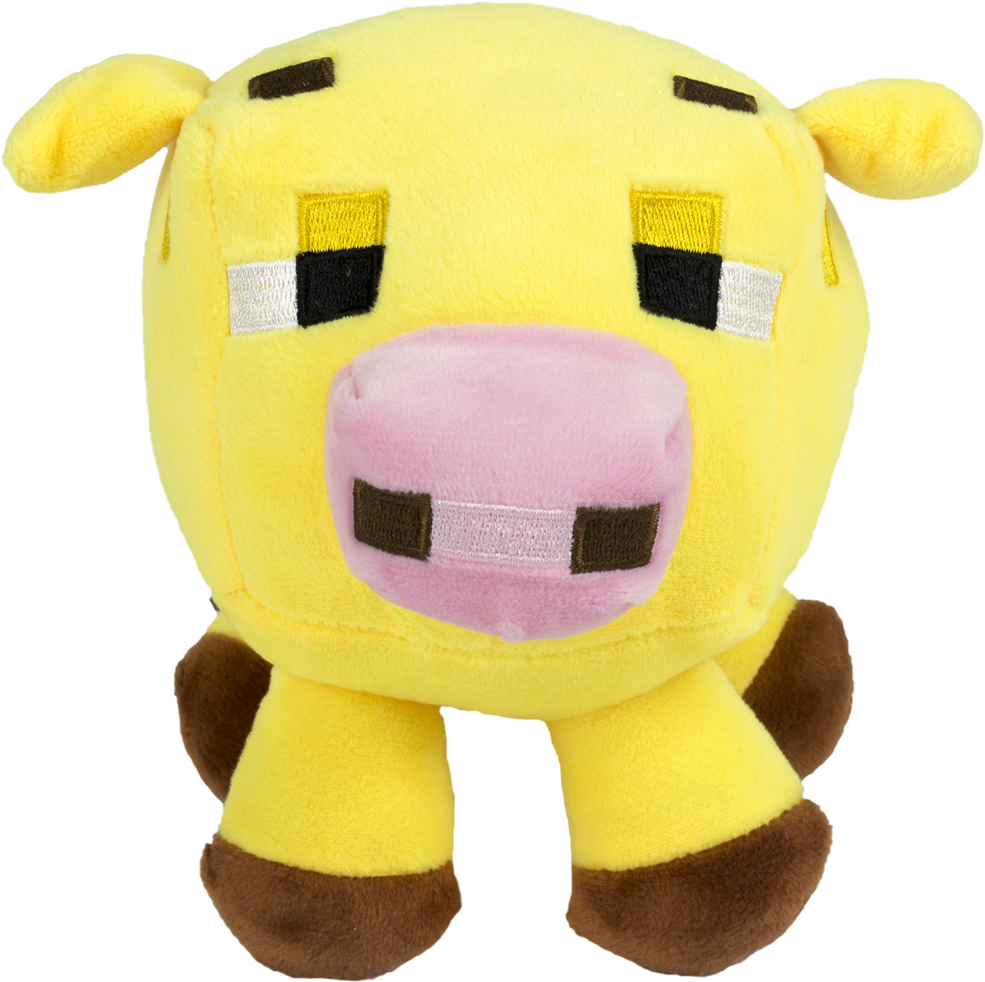 М'яка ігр. МК "Свинка" 9x17х12 №00663-8(2) — фото товару | Канцелярський Сад