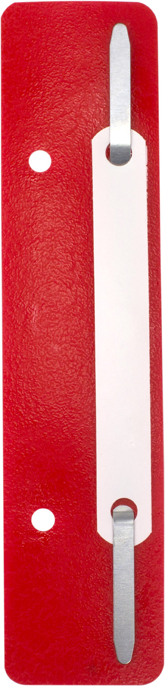 Мінішвидкозшивач "Economix" №E31512-03 червоний(20) — фото товару | Канцелярський Сад