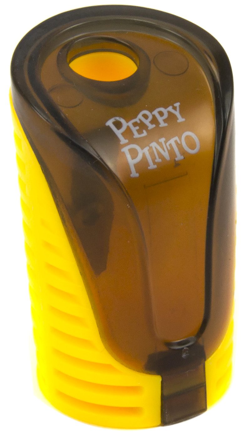 Точилка "Joyko/Peppy Pinto" №В-136(12)(720) /1/ — фото товару | Канцелярський Сад