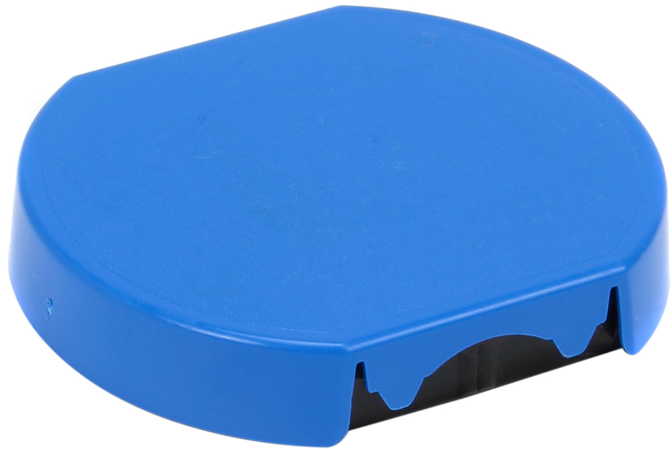 Подушка змінна до 46040,46140 №6/46040 син.(10) — фото товару | Канцелярський Сад